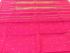 SAREES KPM SILK WITH BLOUSE